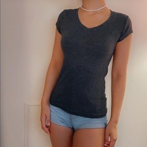 American eagle top